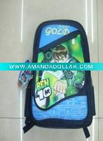Wholesale Chrildren School Bag