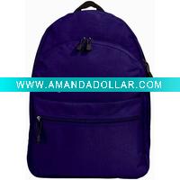 Wholesale school bag