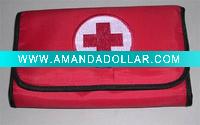 Wholesale First Aid bag or School Bag OEM