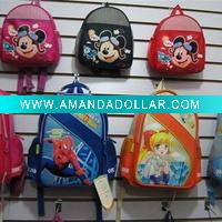 sell school bags