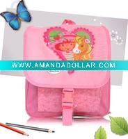 children's school bag