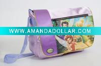 children school bag