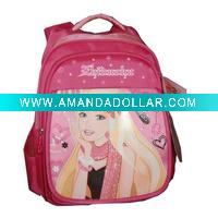 Wholesale Children's school bag&kid school bag
