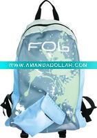 School Bag