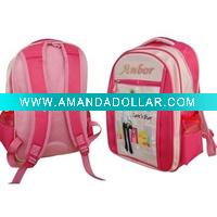 sell school bags