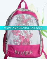 children's school bag