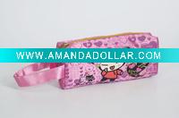 children school bag