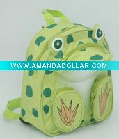 kid-school bag