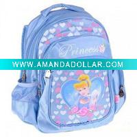 Wholesale Children bag, school bag, student bag,bags