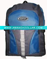 Wholesale Fashion school bag