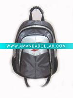 SCHOOL BAG