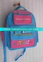 school bag