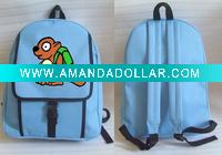 school bag