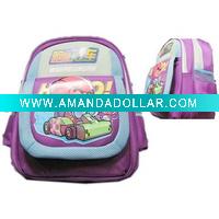 sell school bags