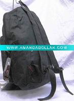 Children's School Bag