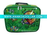 Wholesale SC6039 New Jeans school bag