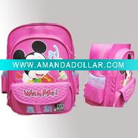 sell school bags TP10