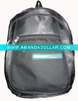Fashion school bag