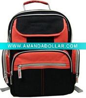 kid's school bag