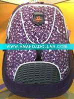 Wholesale kids school bags for girls