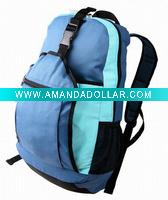 Wholesale Hot sale senior school bag