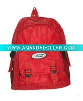School bag