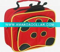 school bags