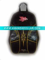 SCHOOL BAG