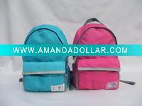 school bag