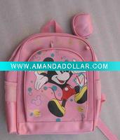 school bag