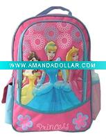 School Bag