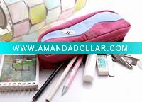 2011 new style school pencil bag