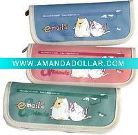 school pen bag