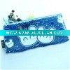 school pencil bag