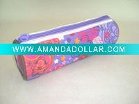 Wholesale school pencil bag