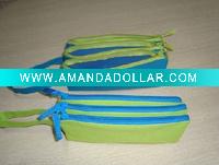 school pen bags