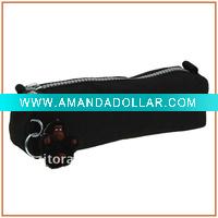 Nylon school pencil bag