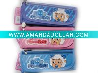 Wholesale school pen bag