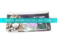 School Pen Bag