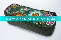 Promotion School Pen Bag