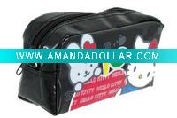 school pen bag