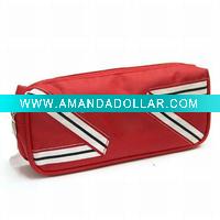 Stationery school pencil bag