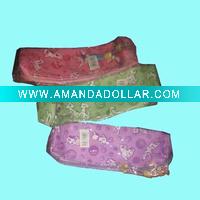 stationery bag