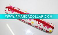 Pencil bag