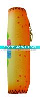 Wholesale Pencil Bag Size: 4cm X 20(L)cm - A07279