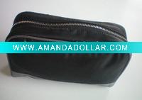 school pen bag