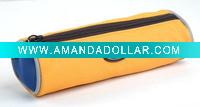 2011 new school pencil bag