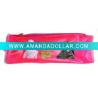 school pencil bag