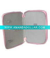 Beautiful School Pencil Bag