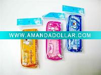 Wholesale students pen bags/beautiful pencil bags, PB-120